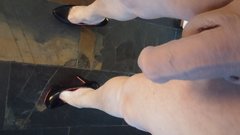2017-04-13 06.09.10.jpg