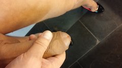 2017-04-13 06.11.07.jpg