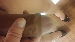 2017-04-13 06.25.43.jpg