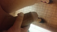 2017-04-13 06.25.09.jpg