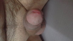 20170413_081516.jpg