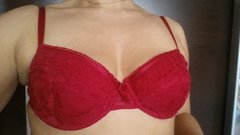 20170413_081941.jpg