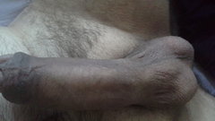 20170413_081408.jpg
