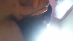 20170413_091938.jpg