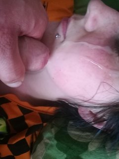 IMG_20170413_092212.jpg