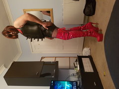 20161219_201424.jpg