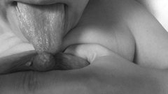20170413_100655.jpg