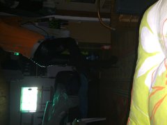 IMG_20170413_124911.jpg