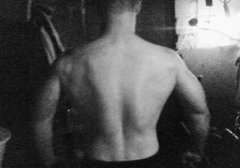 4544103_800_s (2).jpg