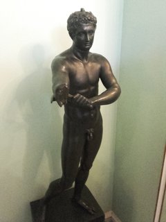 20160825_110850.jpg