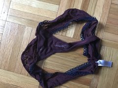 IMG_2604.JPG