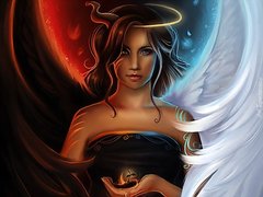 95979_dziewczyna_aniol_aureola_grafika.jpg