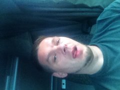image.jpeg