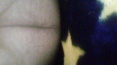 20170413_105513.jpg