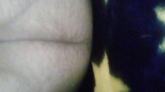 20170413_105519.jpg