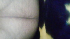 20170413_105521.jpg