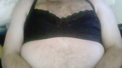 20170413_102732.jpg