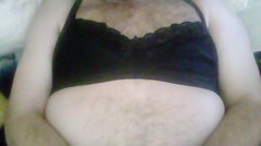 20170413_102735.jpg
