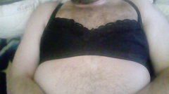 20170413_102709.jpg