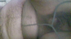 20170413_105532.jpg