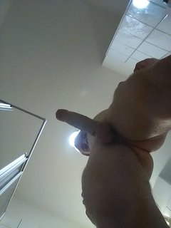 IMG_20170413_213432.jpg
