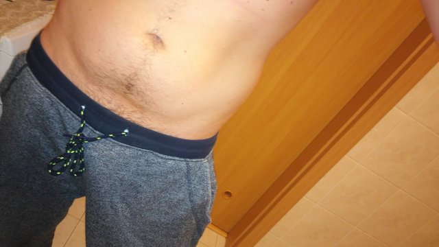 roger28120289