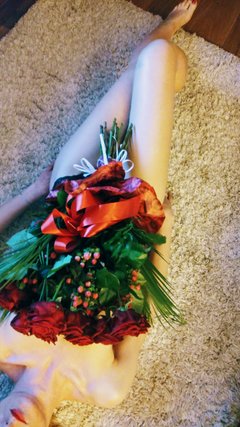20170414_003007.jpg