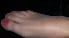 20170225_112915.jpg