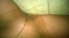 WP_20170408_04_19_18_Pro.jpg