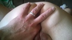 WP_20170401_14_28_26_Pro.jpg