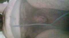 20170413_105432.jpg