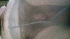 20170413_105439.jpg