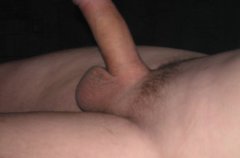 DSCN1308.jpg