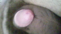 20170413_102854.jpg
