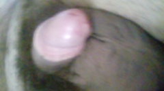 20170413_102856.jpg