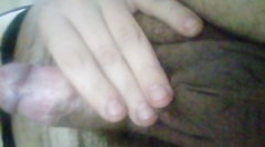 20170413_102921.jpg