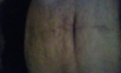 20170413_103053.jpg