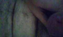 20170413_103211.jpg