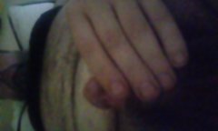 20170413_103038.jpg
