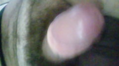 20170413_102940.jpg