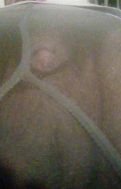 20170413_210711-1.jpg