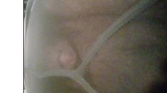 20170413_210711.jpg