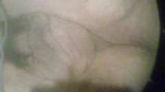 20170413_210754.jpg