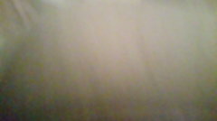 20170413_210903.jpg