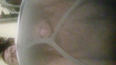 20170413_210713.jpg