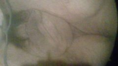 20170413_210750.jpg