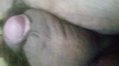 20170413_102838.jpg