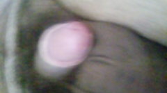 20170413_102846.jpg