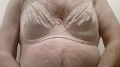 20170412_070231.jpg