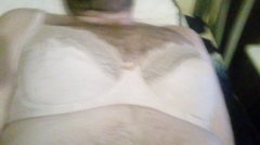 20170412_075226.jpg